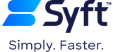 Syft Technologies